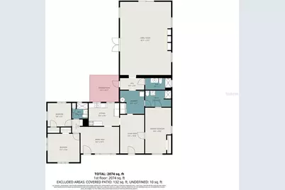 1503 55th Avenue W, Bradenton, FL 34207 - Photo 27