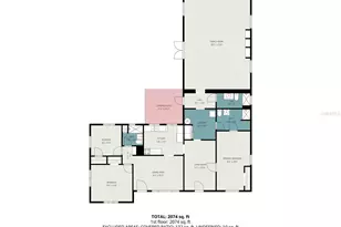 1503 55th Ave W, Bradenton, FL 34207 - Photo 27