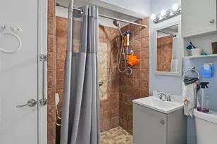 1503 55th Ave W, Bradenton, FL 34207 - Photo 15