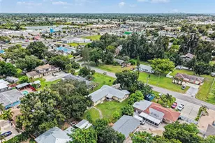 1503 55th Ave W, Bradenton, FL 34207 - Photo 25