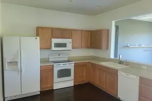 9761 50th St Cir E, Parrish, FL 34219 - Photo 5