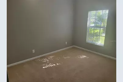 9761 50th Street Circle E, Parrish, FL 34219 - Photo 13