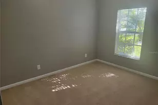 9761 50th St Cir E, Parrish, FL 34219 - Photo 13