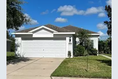 9761 50th Street Circle E, Parrish, FL 34219 - Photo 1
