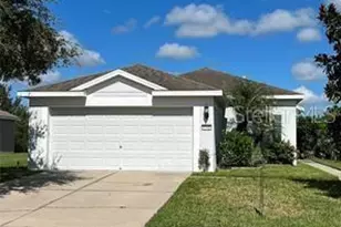 9761 50th St Cir E, Parrish, FL 34219 - Photo 1