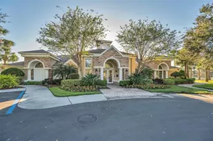 9761 50th St Cir E, Parrish, FL 34219 - Photo 17