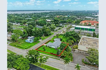 4205 4th Avenue W, Bradenton, FL 34209 - Photo 45