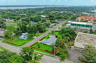 4205 4th Ave W, Bradenton, FL 34209 - Photo 45