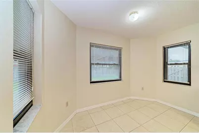 4205 4th Avenue W, Bradenton, FL 34209 - Photo 29