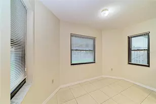 4205 4th Ave W, Bradenton, FL 34209 - Photo 29