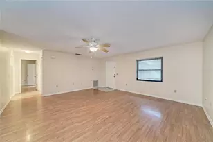 4205 4th Ave W, Bradenton, FL 34209 - Photo 15