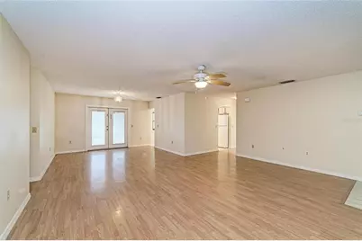 4205 4th Avenue W, Bradenton, FL 34209 - Photo 13