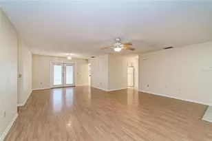 4205 4th Ave W, Bradenton, FL 34209 - Photo 13