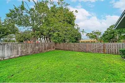 4205 4th Avenue W, Bradenton, FL 34209 - Photo 41