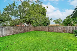 4205 4th Ave W, Bradenton, FL 34209 - Photo 41
