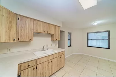 4205 4th Avenue W, Bradenton, FL 34209 - Photo 21