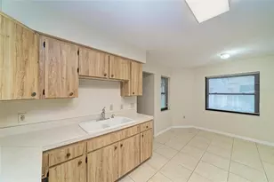 4205 4th Ave W, Bradenton, FL 34209 - Photo 21