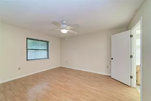 4205 4th Ave W, Bradenton, FL 34209 - Photo 27