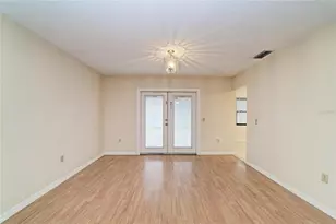 4205 4th Ave W, Bradenton, FL 34209 - Photo 19