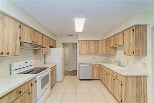 4205 4th Ave W, Bradenton, FL 34209 - Photo 25