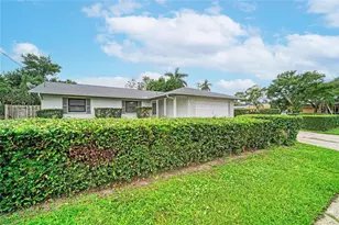 4205 4th Ave W, Bradenton, FL 34209 - Photo 7