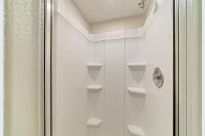 4205 4th Avenue W, Bradenton, FL 34209 - Photo 33