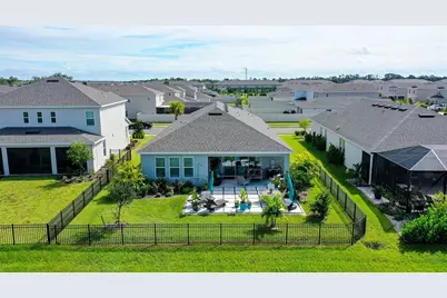 11013 Fieldstone Drive, Palmetto, FL 34221 - Photo 35
