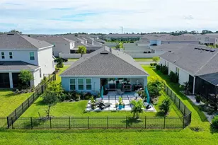 11013 Fieldstone Dr, Palmetto, FL 34221 - Photo 35