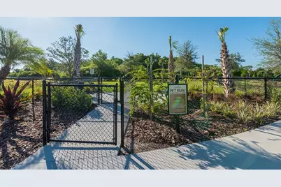 11013 Fieldstone Drive, Palmetto, FL 34221 - Photo 45