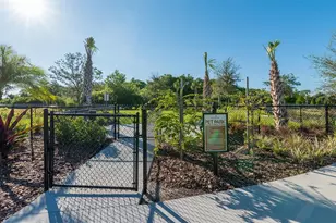11013 Fieldstone Dr, Palmetto, FL 34221 - Photo 45