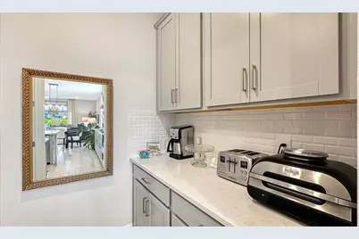 11013 Fieldstone Drive, Palmetto, FL 34221 - Photo 15