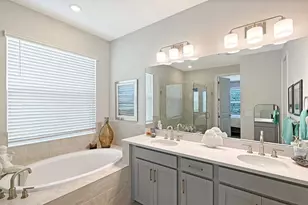 11013 Fieldstone Dr, Palmetto, FL 34221 - Photo 19