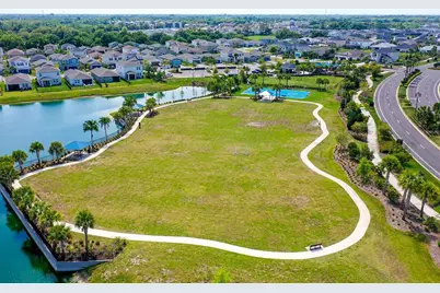 11013 Fieldstone Drive, Palmetto, FL 34221 - Photo 67
