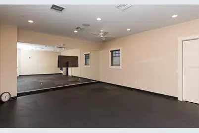 11013 Fieldstone Drive, Palmetto, FL 34221 - Photo 55