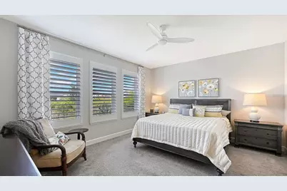 11013 Fieldstone Drive, Palmetto, FL 34221 - Photo 17