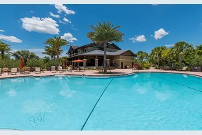 11013 Fieldstone Drive, Palmetto, FL 34221 - Photo 59