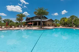 11013 Fieldstone Dr, Palmetto, FL 34221 - Photo 59