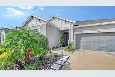 11013 Fieldstone Drive, Palmetto, FL 34221 - Photo 73