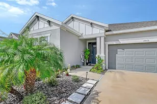 11013 Fieldstone Dr, Palmetto, FL 34221 - Photo 73
