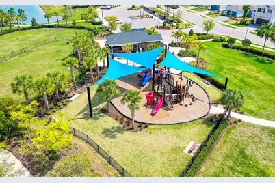 11013 Fieldstone Drive, Palmetto, FL 34221 - Photo 69