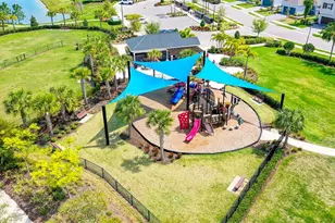 11013 Fieldstone Dr, Palmetto, FL 34221 - Photo 69