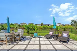 11013 Fieldstone Dr, Palmetto, FL 34221 - Photo 29