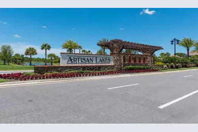 11013 Fieldstone Drive, Palmetto, FL 34221 - Photo 47