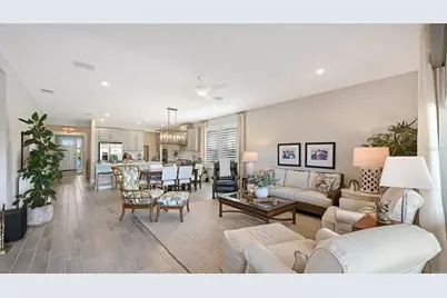 11013 Fieldstone Drive, Palmetto, FL 34221 - Photo 11