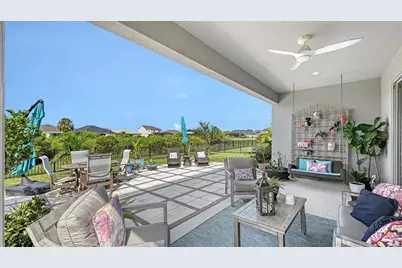 11013 Fieldstone Drive, Palmetto, FL 34221 - Photo 27