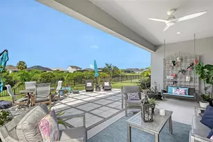 11013 Fieldstone Dr, Palmetto, FL 34221 - Photo 27