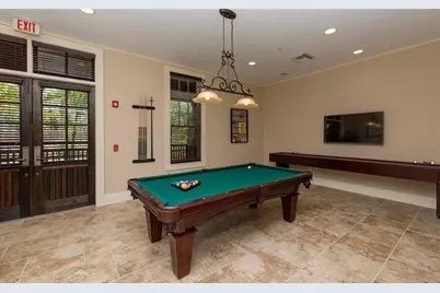 11013 Fieldstone Drive, Palmetto, FL 34221 - Photo 51