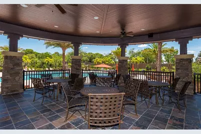 11013 Fieldstone Drive, Palmetto, FL 34221 - Photo 61