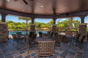 11013 Fieldstone Dr, Palmetto, FL 34221 - Photo 61