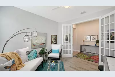11013 Fieldstone Drive, Palmetto, FL 34221 - Photo 5